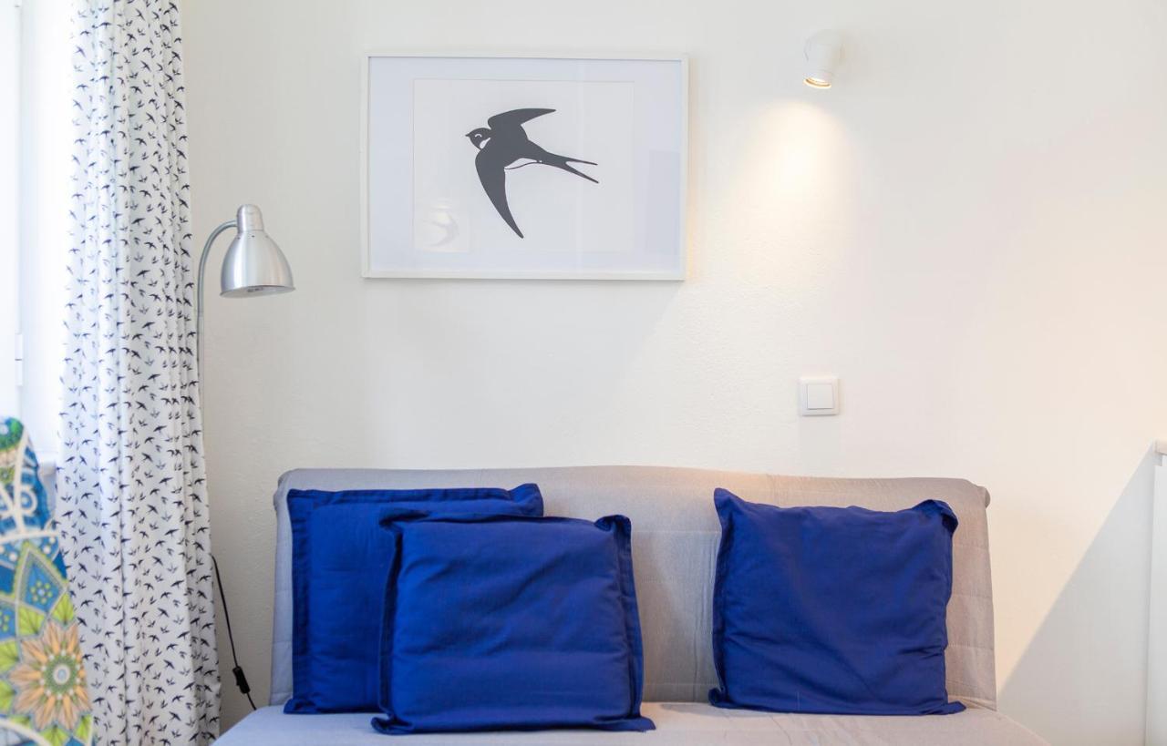 B48 - Olive Tree Street 2 Bed Flat Lägenhet Lagos Exteriör bild