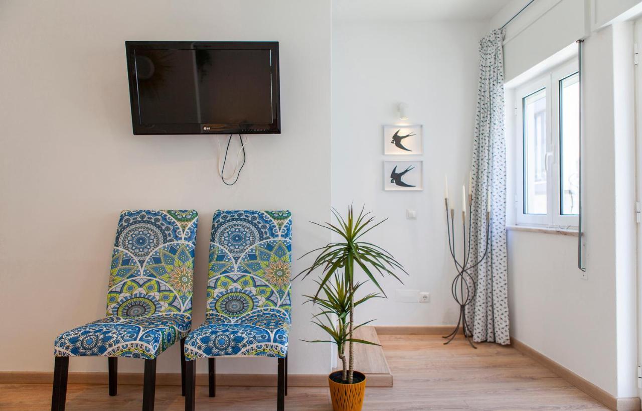 B48 - Olive Tree Street 2 Bed Flat Lägenhet Lagos Exteriör bild
